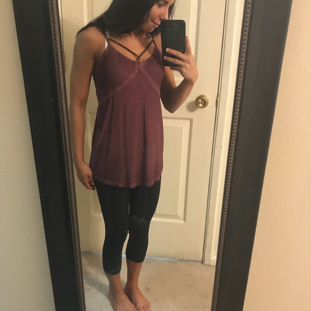 Tank - Picture 2 of 3